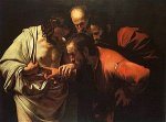 300px-Caravaggio_-_The_Incredulity_of_Saint_Thomas.jpg