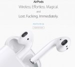 AirPods23.jpg