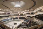 Elbphilharmonie_Großer-Saal_c_Iwan_Baan-14.jpg