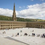 piece_hall_spire_sunny_day_700sq_1.jpg