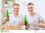 father-adult-son-drinking-beer-pleasant-time-spending-cheerful-smiling-his-eating-pizza-resting-.jpg