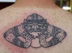 Thai-Tattoo-Sak-Yant.jpg