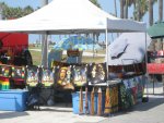 bobMarleyVeniceBeach.jpg