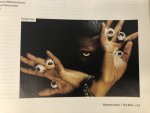 flyinglotus.jpg flyinglotus.jpg