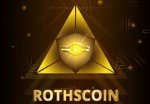 rothscoin.jpg