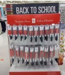 backtoschoolknives.jpg