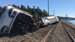 amtrak-train-derailment1280720.jpg