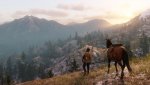 RDR_2_October_26_Delay_Screenshot_3.jpg RDR_2_October_26_Delay_Screenshot_3.jpg
