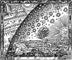 1200px-Flammarion.jpg