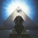 sphynxeye.jpg