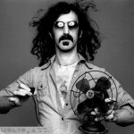 2018_12_05_Ep53_Zappa.jpg 2018_12_05_Ep53_Zappa.jpg
