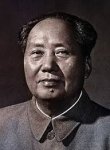 mao.jpg