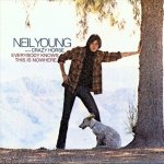 1035x1035-neilyoung-1800-1395234673.jpg