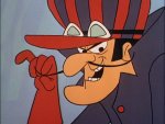 Dick-Dastardly.jpg