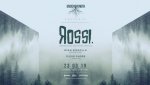1138435_1_undergrowth-present-rossi-lowerhand-records_eflyer.jpg 1138435_1_undergrowth-present-rossi-lowerhand-records_eflyer.jpg