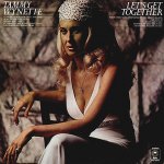 Tammy-Wynette-Lets-Get-Together.jpg