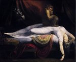 1264px-John_Henry_Fuseli_-_The_Nightmare.JPG