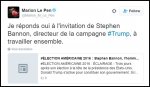 Le-pen-yes.jpg