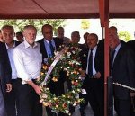 280px-Corbyn-wreath-tunisia.jpg