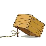 stick-and-box-trap-box-stick-rope-box-stick-string-trap-cartoon-box-stick-trap.jpg