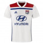 Olympique-Lyon-Home-Soccer-Jersey-1819.jpg