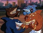 200px-Streetsharks.jpg