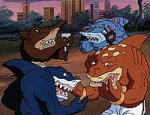 200px-Streetsharks.jpg