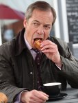 Nigel Farage fruit loaf.jpg