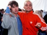robbie-williams-and-liam-gallagher-1372245844-view-1.jpg