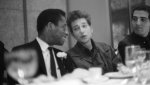 Bob-Dylan-sits-with-James-Baldwin-after-receiving-the-Tom-Paine-award-from-the-Emergency-Civil-L.jpg