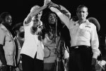 Bob-Marley-joins-the-hands-of-Michael-Manley-Edward-Seaga.jpg
