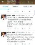 duke.jpg duke.jpg