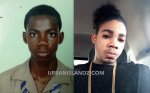 Alkaline-bleaching-before-and-after.jpg