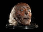 J_Bentham_Head_04.jpg