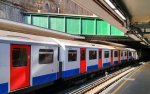 Sloan_Square_Tube_Station_London_and_Westbourne_river.jpg