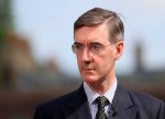 Mogg.jpg