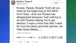 h12-trump-mueller-tweet-russia-2.jpg