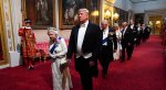 190603-donald-trump-royal-family-getty-1160.jpg 190603-donald-trump-royal-family-getty-1160.jpg