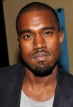1251227849_kanye_west_290x402.jpg 1251227849_kanye_west_290x402.jpg