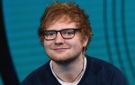 EdSheeranGettyImages-652607040-920x582.jpg