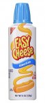 Easy-Cheese-canned-cheese.jpg