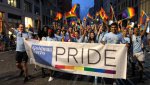 pride-march-2018.jpg