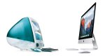 2015-vs-1998-iMac.jpg