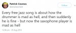 freejazz.jpg