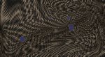 Phosphene_artistic_depiction_image_color.jpg.653x0_q80_crop-smart.jpg