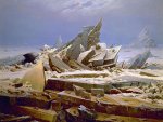 the-sea-of-ice-c-1823-1824-oil-on-canvas-967-x-1269-cm-caspar-david-friedrich-1774-1840.jpg