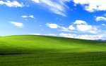 windows-xp-bliss-start-screen-100259803-large.jpg