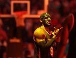 lebron-james-black-mask.jpg