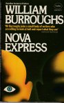 William-Burroughs+Nova-Express.jpg