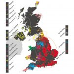 uk-genetics-map.jpg